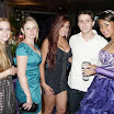 297_Jessica_15_anos.JPG