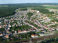 Zliv_024.JPG