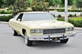 1976-Chevrolet-Caprice-Coupe-2 1976-Chevrolet-Caprice-Coupe-2