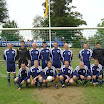 DSC03488.JPG