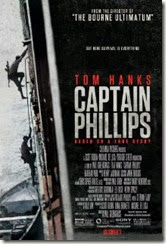 111 - Captain Phillips