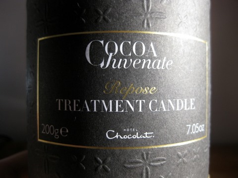 [Hotel-Chocolat-Treatment-Candle%255B2%255D.jpg]
