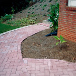 paver-5.jpg