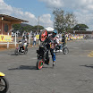 Blitzautomotivae5motocandosetelagos-051.JPG