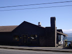 IMGP0482.JPG
