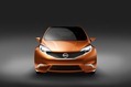 Nissan-Invitation-Concept-13_thumb.jpg?imgmax=800