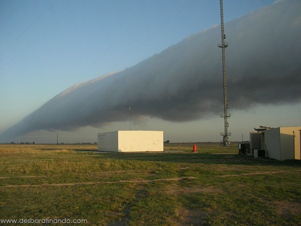 nuvens-incriveis-amazing-inacreditaveis-impressionantes-desbaratinando (22) nuvens-incriveis-amazing-inacreditaveis-impressionantes-desbaratinando (22)