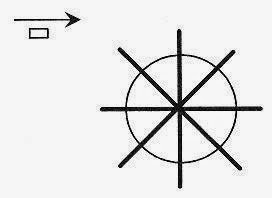 Physics Problems solving_Page_120_Image_0002 Physics Problems solving_Page_120_Image_0002