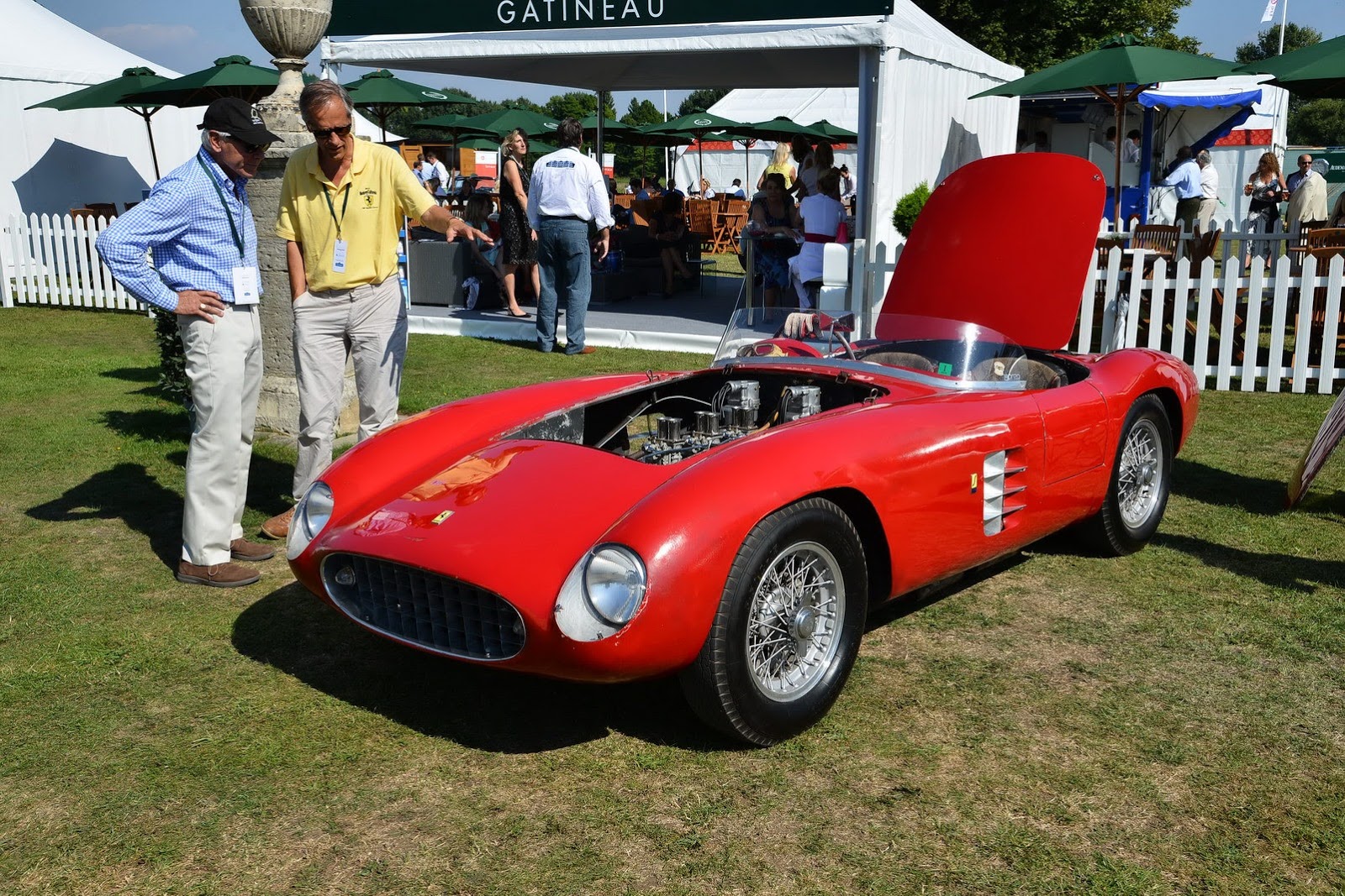 [Salon-Prive-2013-51%255B2%255D.jpg]