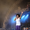 IMG_0764.JPG