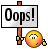 oops0000 oops0000