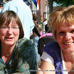 Koninginnedag-2009-048.jpg