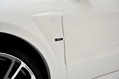 Brabus-ML63-AMG-11 Brabus-ML63-AMG-11