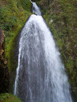 columbia_river_gorge