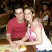 113 - Paiol Mineiro.JPG
