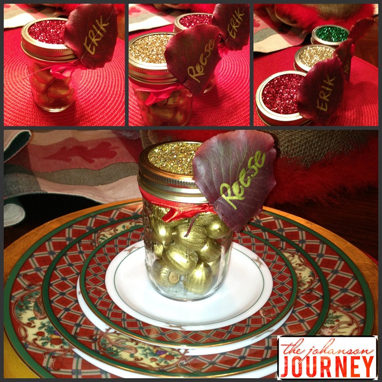 [Johanson%2520Journey%2520Glitter%2520top%2520Acorn%2520Name%2520Jars%255B4%255D.jpg]