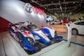 Toyota-Dubai-Motor-Show-4