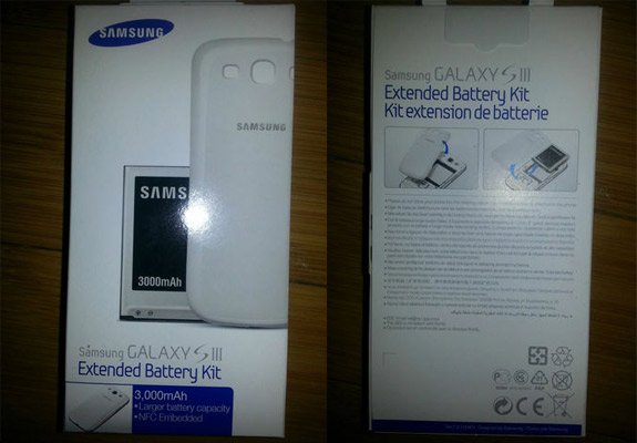 extended-baterai-untuk-samsung-galaxy-s3