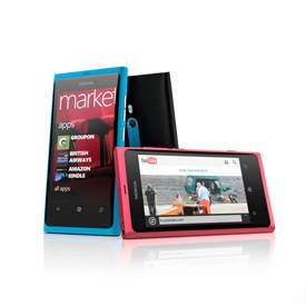 [nokia-lumia-800%255B3%255D.jpg]