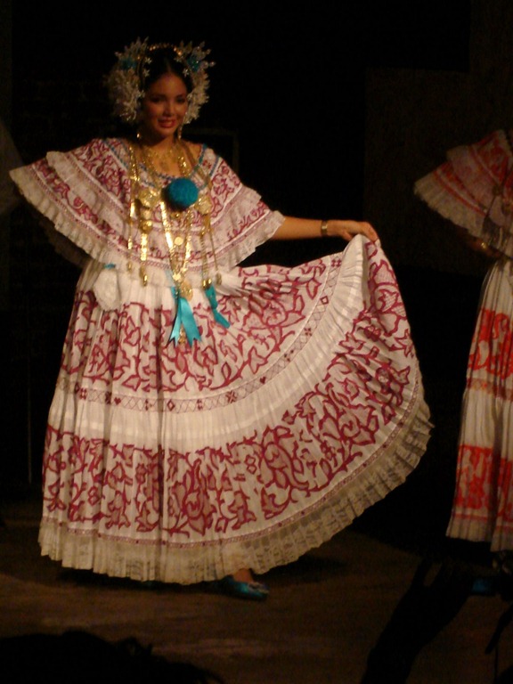 [DSC08157%255B3%255D.jpg]