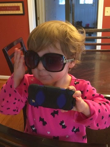 [IMG_1948%255B2%255D.jpg]