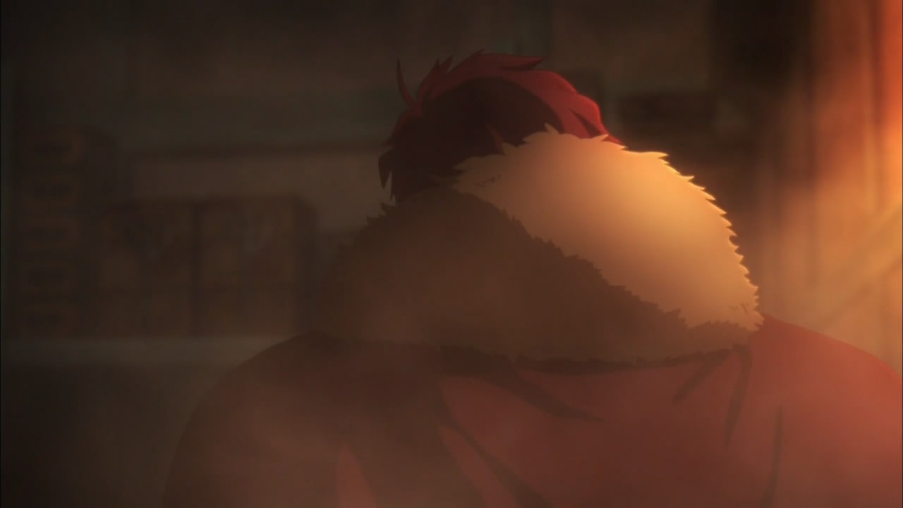 [Raws-4U-FateZero-2nd-07---MX-1280x72%255B4%255D.jpg]