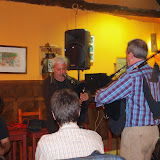 CASTRILLO NOVIEMBRE 2010 068.JPG