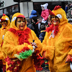 DSC_8488.jpg