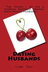 Dating Husbands