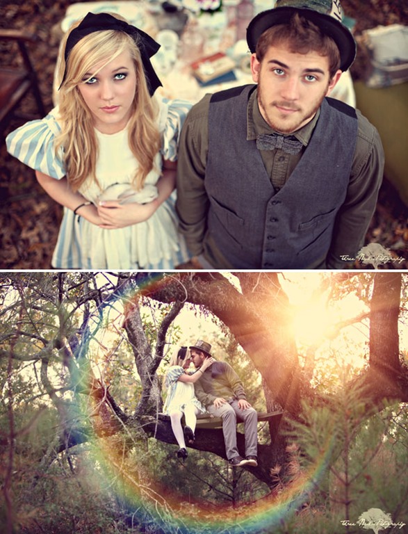 [wonderland-engagement-photos-12%255B4%255D.jpg]