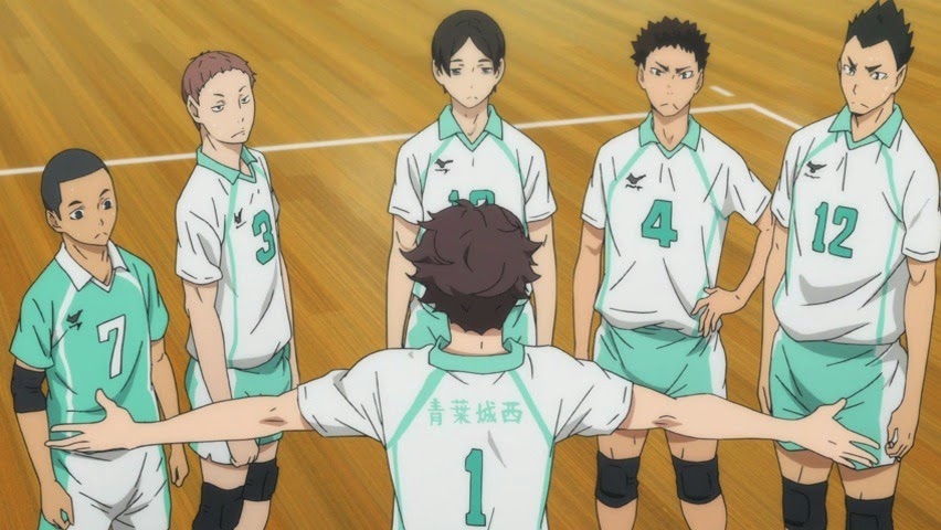 [Haikyuu%2520-%252021%2520-19%255B2%255D.jpg]
