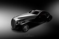 2012-Rolls-Royce-Jonckheere-Aerodynamic-Coupe-II-by-Ugur-Sahin-Design-Rendering-Studio-1-1920x1440 2012-Rolls-Royce-Jonckheere-Aerodynamic-Coupe-II-by-Ugur-Sahin-Design-Rendering-Studio-1-1920x1440