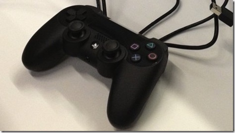 ps4 controller functions 01b