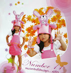 http://knits4kids.com/collection-en/library/album-view?aid=10043