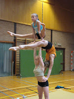 IMG_1060.JPG