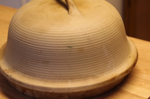 sourdough-bread035