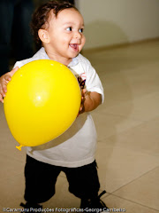 Álbum de fotos de Bernardo 1 ano. Fotografias de Caramuru Produções Fotográficas (Rio de Janeiro, RJ). Album (digital) de fotos do evento Bernardo 1 ano. Fotografias digitais de Caramuru Produções Fotográficas (Rio de Janeiro, RJ). fotos casamento de fotografos fotografo para casamentos festa rio janeiro foto rj debutante fotografias eventos infantil fotografia show meninos