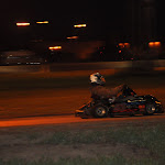 DSC_2111.JPG