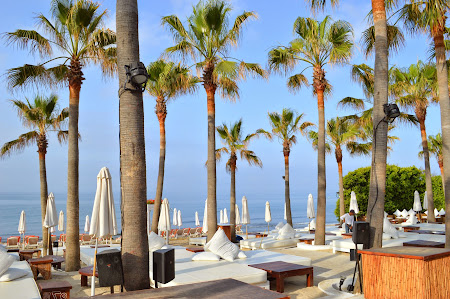 Super Rich Foreigners soar by 21% in demand for homes over 500,000 euros