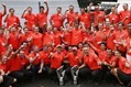 F1-Brazil-McLaren-1 F1-Brazil-McLaren-1
