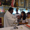 153 - Primeira Comunhao.JPG