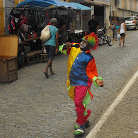  Acao_Queen_Celulares_01_10_2010