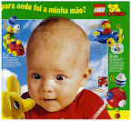 Click para agrandar