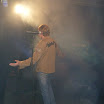 alessandrocalegari_piratahouse_137.JPG