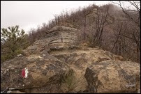 Monte Rotondo 17