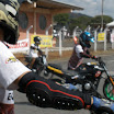 Blitzautomotivae5motocandosetelagos-054.JPG