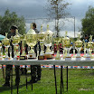 P1010161.JPG