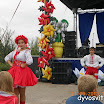 DSCN3057.JPG