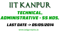[IIT-Kanpur-Jobs-2014%255B4%255D.png]