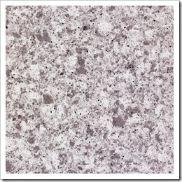 Caesarstone-Atlantic-Salt-Kitchen-and-Bathroom-Countertop-Color